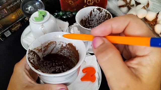 ?ТЫ ЖДАЛА ЭТОГО ?ГАДАНИЕ НА КОФЕЙНОЙ ГУЩЕ ☕ НА АВГУСТ. ЧТО МНЕ ПО СУДЬБЕ В АВГУСТЕ? ОНЛАЙН ГАДАНИЕ смотреть онлайн