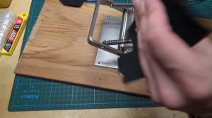 Двоильная машинка для кожи с Aliexpress