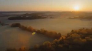 Три Сестры  Беларусь, Украина, Россия песня