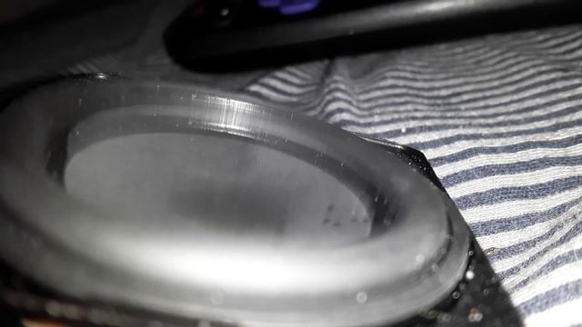 Anker Soundcore Flare speaker test смотреть онлайн
