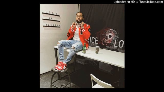 [FREE] 2021 Icewear Vezzo x Drego x Beno Detroit Type Beat "Iced Up" (Prod. Essy) смотреть онлайн
