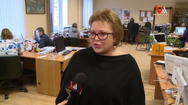 День российской печати смотреть онлайн