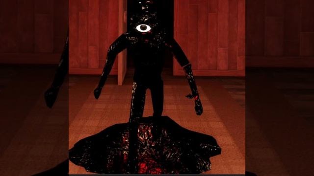 seek footsteps sound | ROBLOX DOORS?️ смотреть онлайн