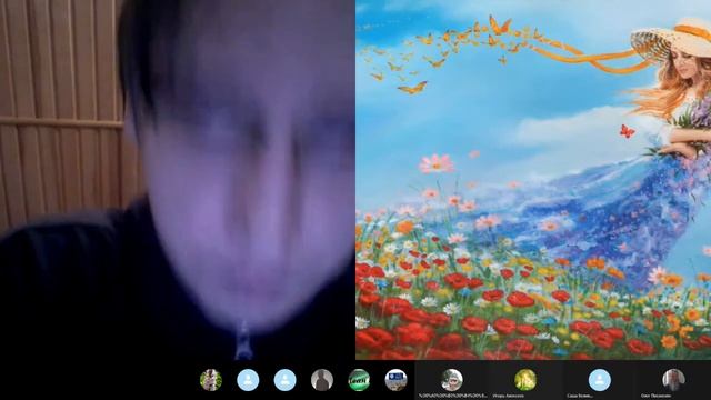 Ник Смотровой - Претензии Соратника к ресурсу Мастер Вселена смотреть онлайн