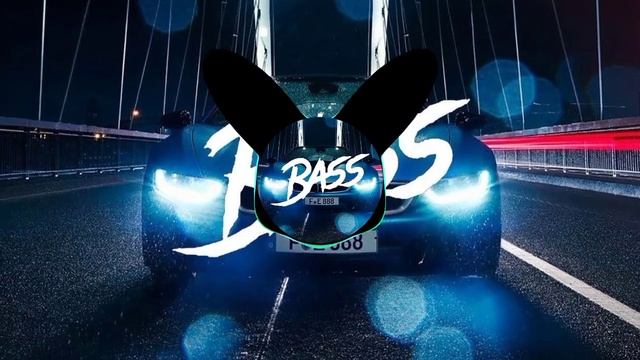 Мэвл - Магнитола смотреть онлайн