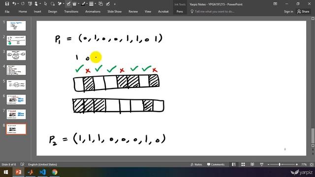 Introduction to Genetic Algorithms - Practical Genetic Algorithms Series смотреть онлайн