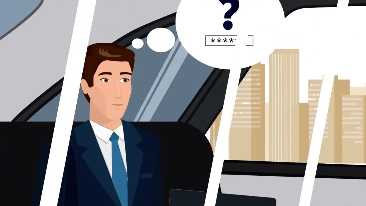 Приглашение на ПМЭФ-2023 смотреть онлайн