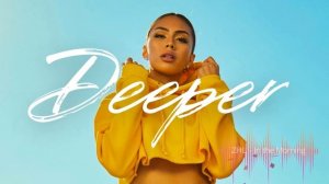 ZHU - In the Morning