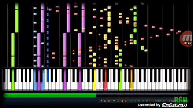 Просто приятная песня смотреть онлайн