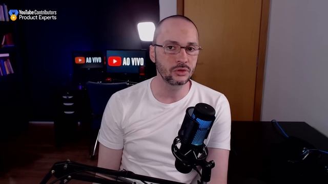 ? [PARE DE] Fazer SEO Para YouTube? #YouTubeSEO