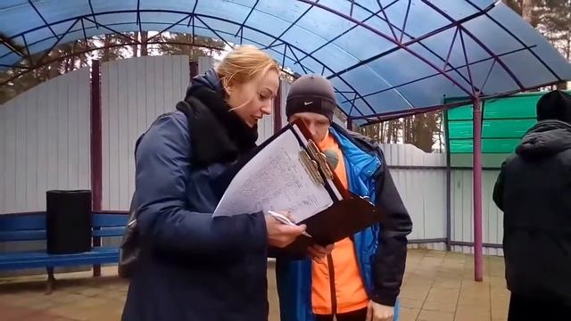 01.01.2017 Гродно смотреть онлайн