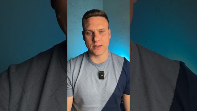 Как диавол вселяется в людей. Как хранить свое сердце? смотреть онлайн