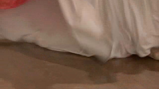 Арабский танец с барабаном смотреть онлайн