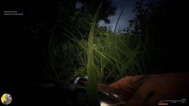 POST SCRIPTUM ПЕРВЫЙ ВЗГЛЯД смотреть онлайн