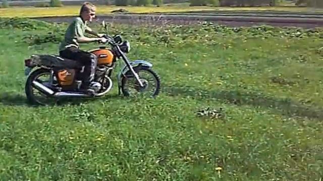 На бугре смотреть онлайн