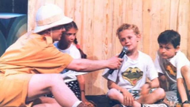 Памяти Кирилла Супонева  Посвящается