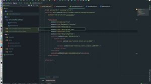 Activity Navigation - Part 1 (Kotlin)