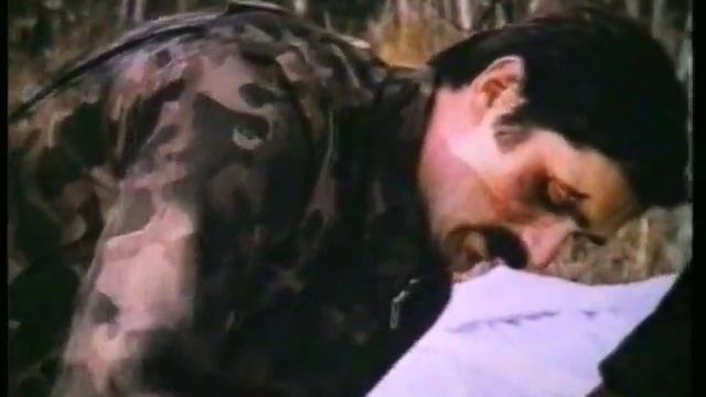 Медицинская помощь в условиях выживания смотреть онлайн