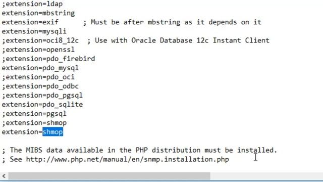 Crear un hosting web con xampp + PHP7 + SQLServer + MuCore смотреть онлайн