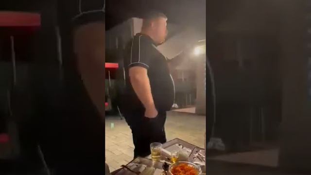 анекдот про азербайджанцев, армян и попугаев. до слёз смотреть онлайн