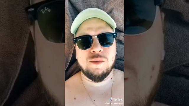 Анекдот смотреть онлайн