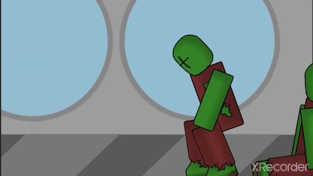 GhostBuster Accelerator Download! (TDS/ROBLOX) смотреть онлайн