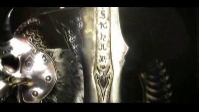 Rammstein Amour смотреть онлайн