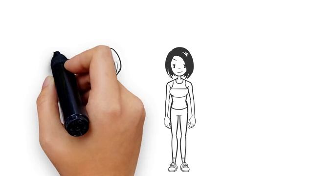 КАК разговаривать с КЕМ угодно, КОГДА угодно и ГДЕ угодно смотреть онлайн