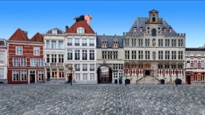 АБВГДейка ? АБВГДейке 40 лет! ? Официальный канал