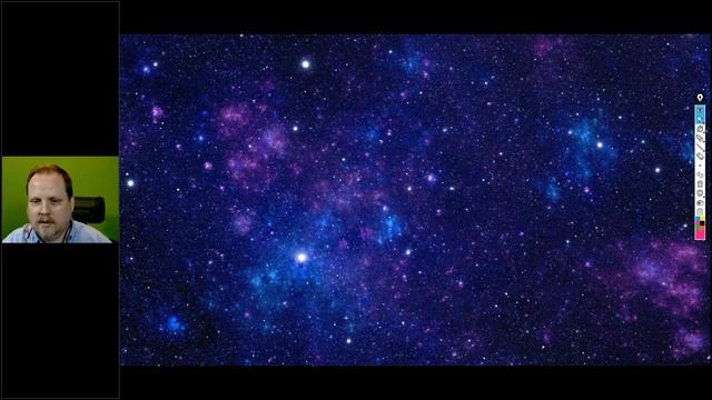 The Building Blocks and Future of Artificial Intelligence смотреть онлайн