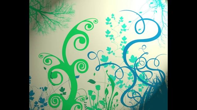My Artworks In Adobe Photoshop CS3 смотреть онлайн