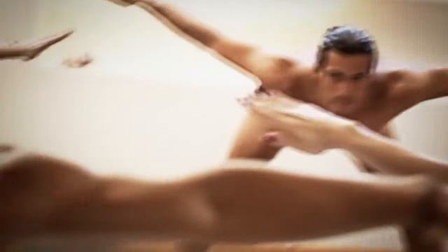 Bikram Yoga Condesa, Mexico City смотреть онлайн