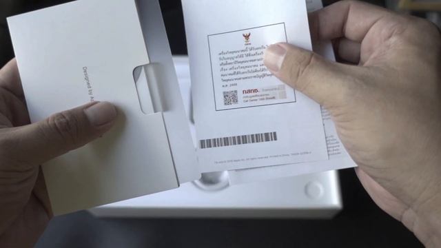 Louis Jaaa Unboxing EP 02 - MacBook Air M1 смотреть онлайн