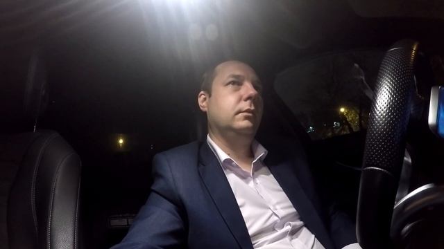 ПОВЕЗ НЕ ТОГО КЛИЕНТА / СНОВА КИНУЛИ / СМЕНА В СРЕДУ / БИЗНЕС ТАКСИ / ТАКСУЮ В ПИТЕРЕ НА МЕРСЕ смотреть онлайн