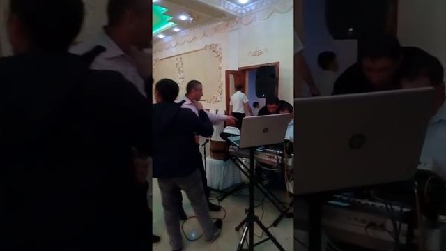 Dilif Artak Kirakosyan