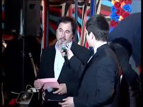 ... и такое бывает смотреть онлайн