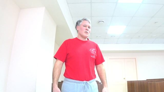 1003 Завершение судебного разбирательства про ямы на дорогах. The Russian Highway Pit Scandal смотреть онлайн