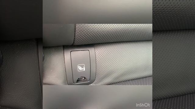 Renault Koleos 2.0 dCi Signature MF18 ZKT смотреть онлайн