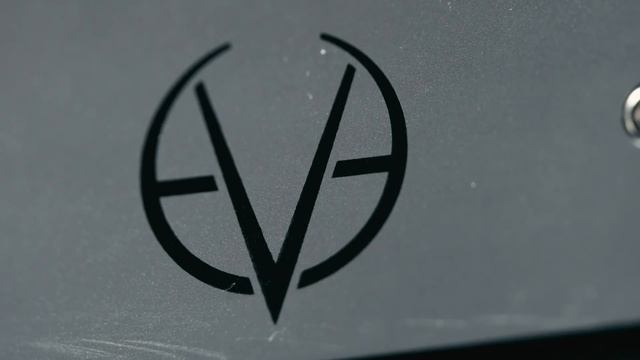 EVE Audio SC207/ EIS / Wideotest смотреть онлайн