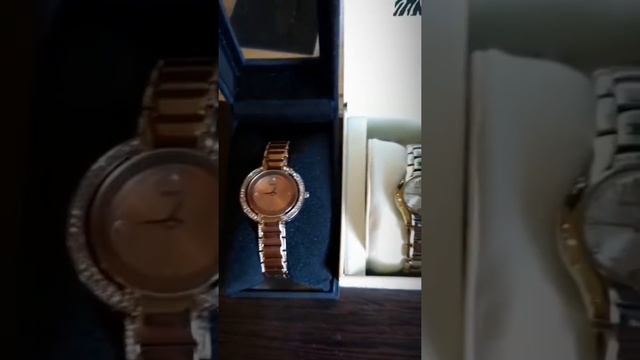 наш второй ,бесплатный круиз по Персидскому заливу от компании Incruises смотреть онлайн