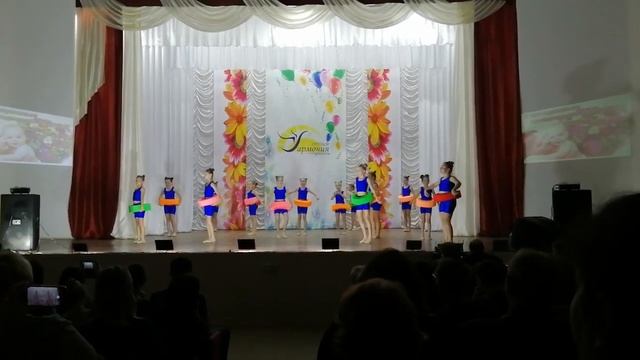 Танец на реке смотреть онлайн