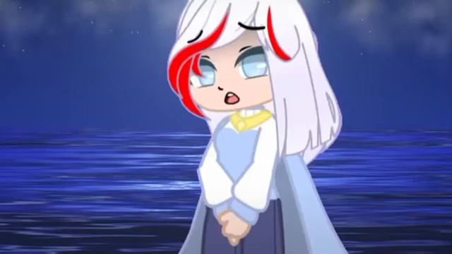 { ★Ꮸắϛķѐ★ɎchÍӽ∂ ★} [Стих Раскаяния] смотреть онлайн