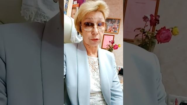 советы по мебели для школьников смотреть онлайн