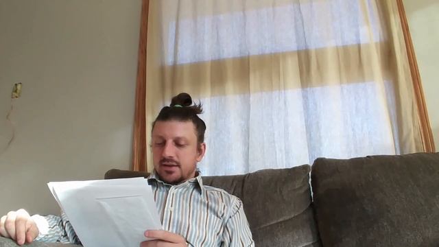 Instagram Ad Gets 93 DropShip Orders in 3 Days, Then It All Went Wrong!!! смотреть онлайн