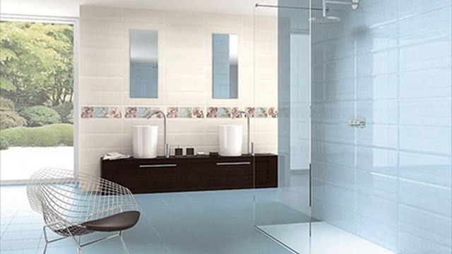 Коллекции плитки смотреть онлайн