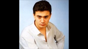 Юра Барабаш мам я бросил курить