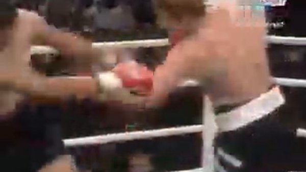 А Поветкин Внуки Сварога