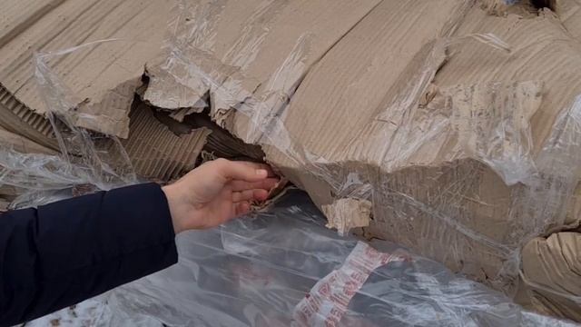 TAYGA PATRUL 800 SWT - ждёт зиму) Докупаем допы?. Русская механика,50 лет. смотреть онлайн