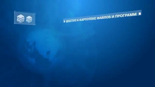 образование и заработок в социальной сети Альт Клуб смотреть онлайн