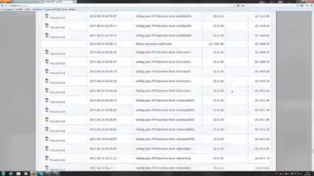 Доход 5000$ в день! Миф или реальность смотреть онлайн
